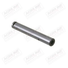 Reverse Cluster Shaft suitable for Massey Ferguson - 180445M1