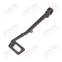 Brake Pedal suitable for Massey Ferguson -  1861172M91
