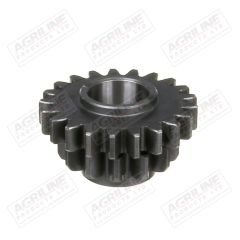Reverse Gear suitable for Massey Ferguson -  183040M1