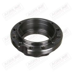 Rear Axle Housing suitable for Massey Ferguson -  183255M1  183256M1