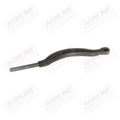 Draft Control  - Rod suitable for Massey Ferguson -  190855M1