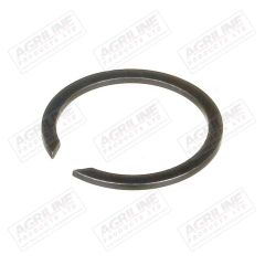 Snap Ring suitable for Massey Ferguson -  195363M1