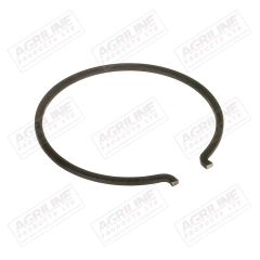 Snap Ring suitable for Massey Ferguson -  377631X1
