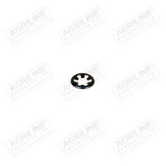 Lock Ring suitable for Massey Ferguson -  377493X1