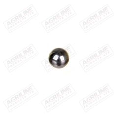 Selector rail retaining ball suitable for Massey Ferguson -  0391838M01  391838X1