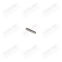 Needle Roller suitable for Massey Ferguson -  834167M1