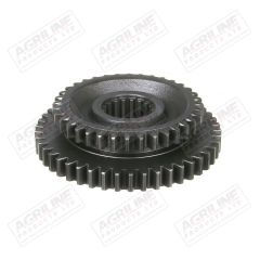 Transmission Gear suitable for Massey Ferguson -  880957M1