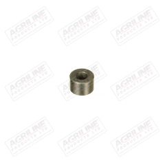 Hyd Quadrant Roller - Big suitable for Massey Ferguson -  898189M2