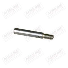 Control Pin suitable for Massey Ferguson -  898366M2