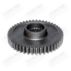 Constant Mesh Gear suitable for Massey Ferguson -  906469M1