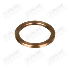 Thrust Washer suitable for Massey Ferguson - 964929M1