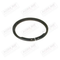Circlip  suitable for Massey Ferguson -  1440873X1