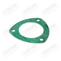 Hyd Filter - Gasket suitable for Massey Ferguson -  1660551M2