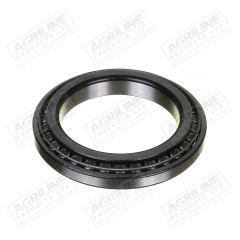 Differential Bearing R/H suitable for Massey Ferguson -  1850909M91