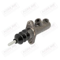 Brake &amp; Clutch Master Cylinder suitable for David Brown -  K950544