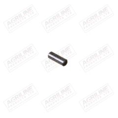 Selector Pin suitable for Massey Ferguson -  1860767M1