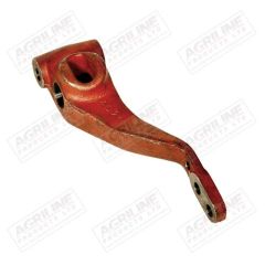 Brake Pull Lever RH suitable for Massey Ferguson -  1861666M1