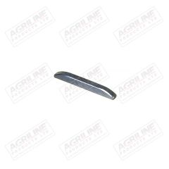 Crank Shaft Key suitable for Massey Ferguson -  731076M1