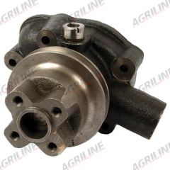 Water Pump suitable for David Brown -