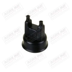 Rubber Boot suitable for Massey Ferguson -  