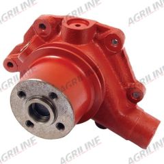 Water Pump suitable for David Brown -  K201750