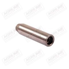 Dowel suitable for Massey Ferguson -  1869074M01