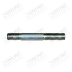 Stud 70mm suitable for Massey Ferguson -  826510