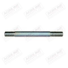 Stud 97mm suitable for Massey Ferguson -  0826410