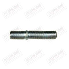 Stud 48mm suitable for Massey Ferguson -  826490