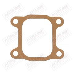 Gearbox gasket suitable for Ford &amp; Fordson -  E1ADKN7207