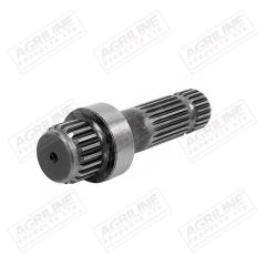 Transmission PTO Output Shaft - New Holland 83983811 suitable for Ford &amp; Fordson -  