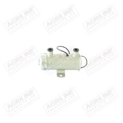 Electric Fuel Pump suitable for New Holland -  82022334   87663947