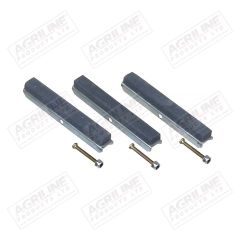 Honing Grinding Spare Pads
