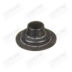 Valve Cap suitable for Massey Ferguson -  731156M1