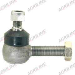Track Rod End suitable for David Brown - K207722 K262852 K915962