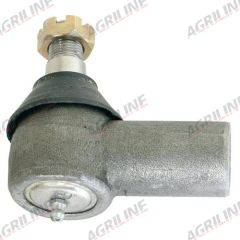 Track Rod End suitable for Case International -  K262851  K929057