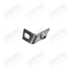 Strainer Pipe Bracket - Massey Ferguson 38121531 suitable for Massey Ferguson -  38121531