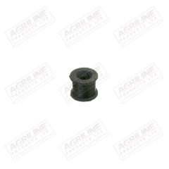 Strainer Pipe Bush - Massey Ferguson 33817308 suitable for Massey Ferguson -  33817308