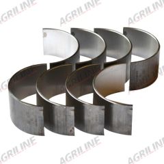 Conrod Bearing Set suitable for David Brown -  K907414