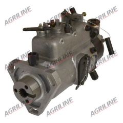 Injection Pump suitable for Massey Ferguson -  3248F441