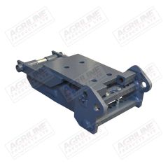 Pickup Hitch Carrier 135 165 suitable for Massey Ferguson -  