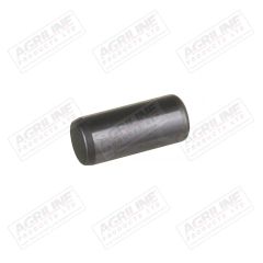 Fly Wheel Dowel suitable for Case International -  