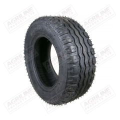 Implement / Trailer Tyre 15.3 x 10.0/75
