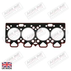 Head Gasket suitable for Massey Ferguson - 3405357M4 3405357M5 3638341M1