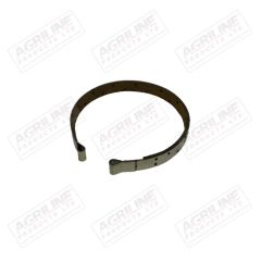 Brake Band suitable for Case International -  1964074C1
