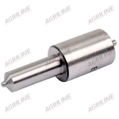 Injector Nozzle suitable for David Brown -  K902103