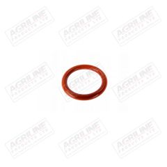 Pump To Pick Up Pipe Oil Seal  suitable for Massey Ferguson -  