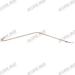 Cable Throttle suitable for David Brown -  K923227