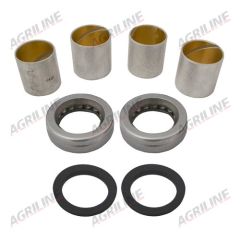 Spindle Repair Kit suitable for Ford &amp; Fordson -  2125700  B1257