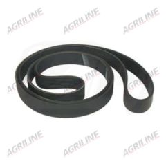 Fan Belt suitable for Fiat -  